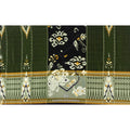 Samarinda AL HADI Adult SARONG styles 11, 12, 13